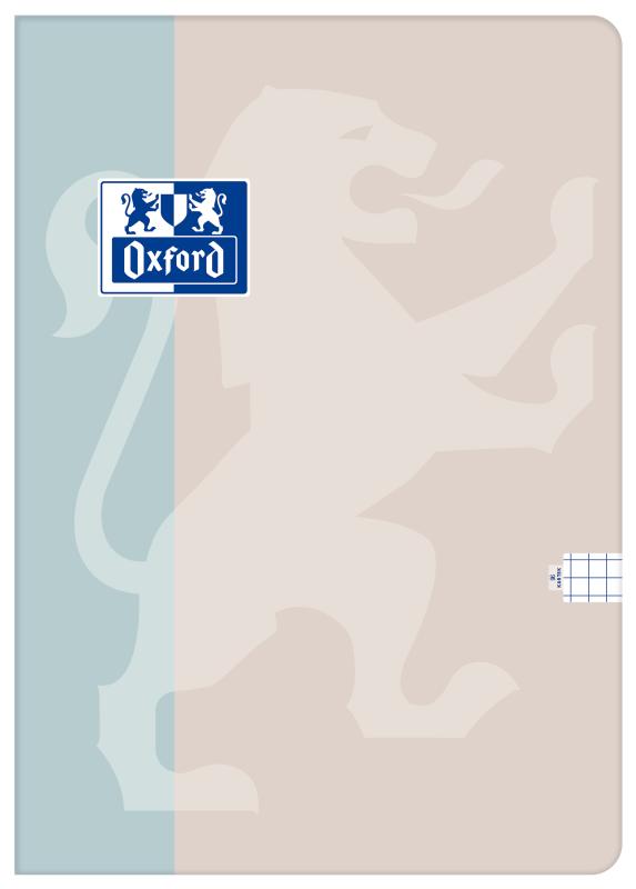 BRULION B5/96 # OXFORD MO B-LIGHT