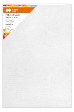 PODOBRAZIE 40X60 GDD BAWEŁNA