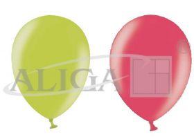 BALONY BB12-2344 12' MIX A'10