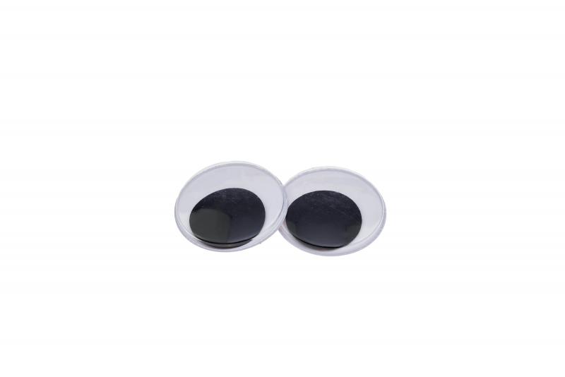 OCZY RUCHOME RO26 50MM BREWIS