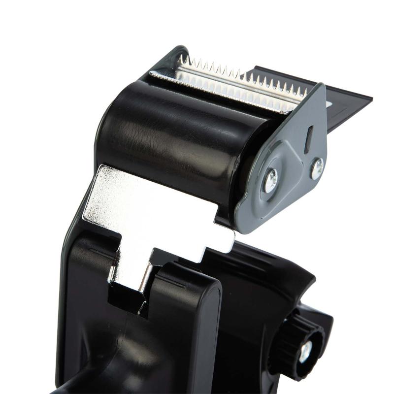 OKLEJARKA DELI