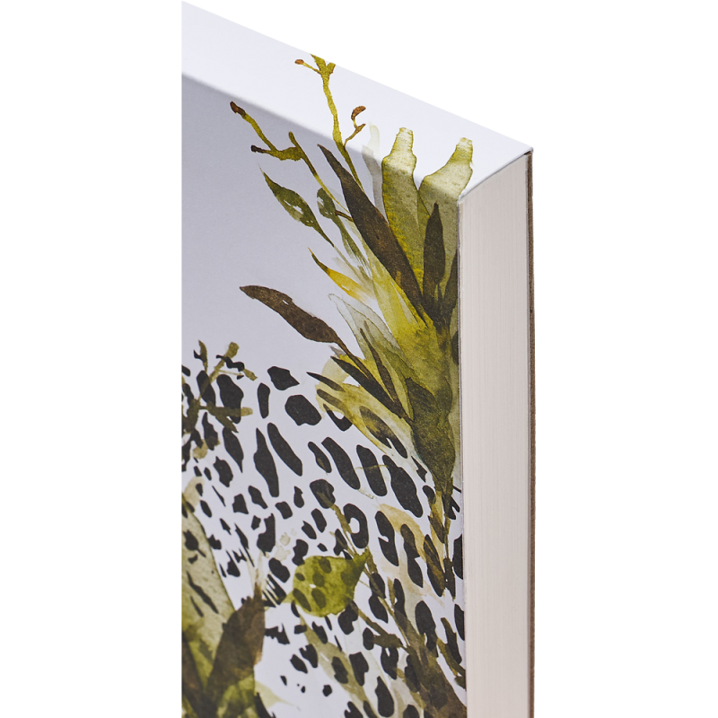 BLOK MIXMEDIA A5/50 OXFORD 225G