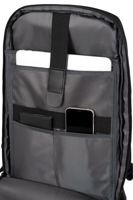 PLECAK R-BAG - BRALT