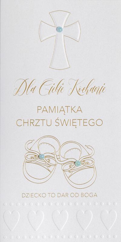 LAURKA DL POLMAK LUX CHRZEST