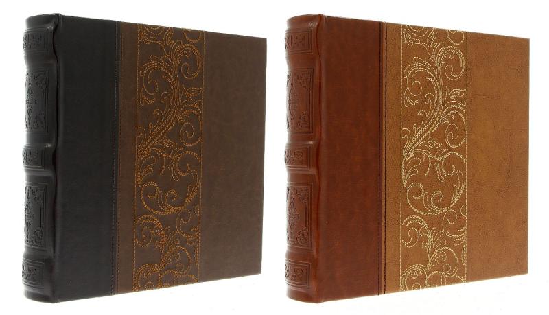 ALBUM 10X15/200 DECOR10N