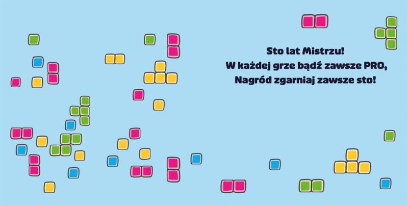 KARNET KW GRA ON-LINE