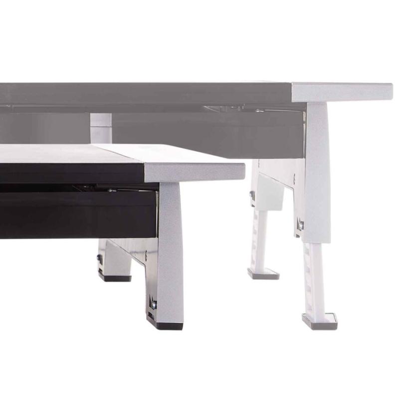 PODSTAWA POD MONITOR 91717 FEL