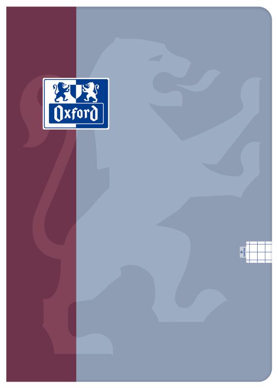 BRULION B5/96 # OXFORD MO B-YOU