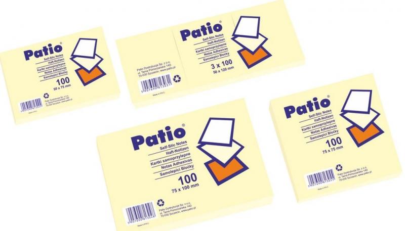 NOTES SAMOP.50*75 PATIO