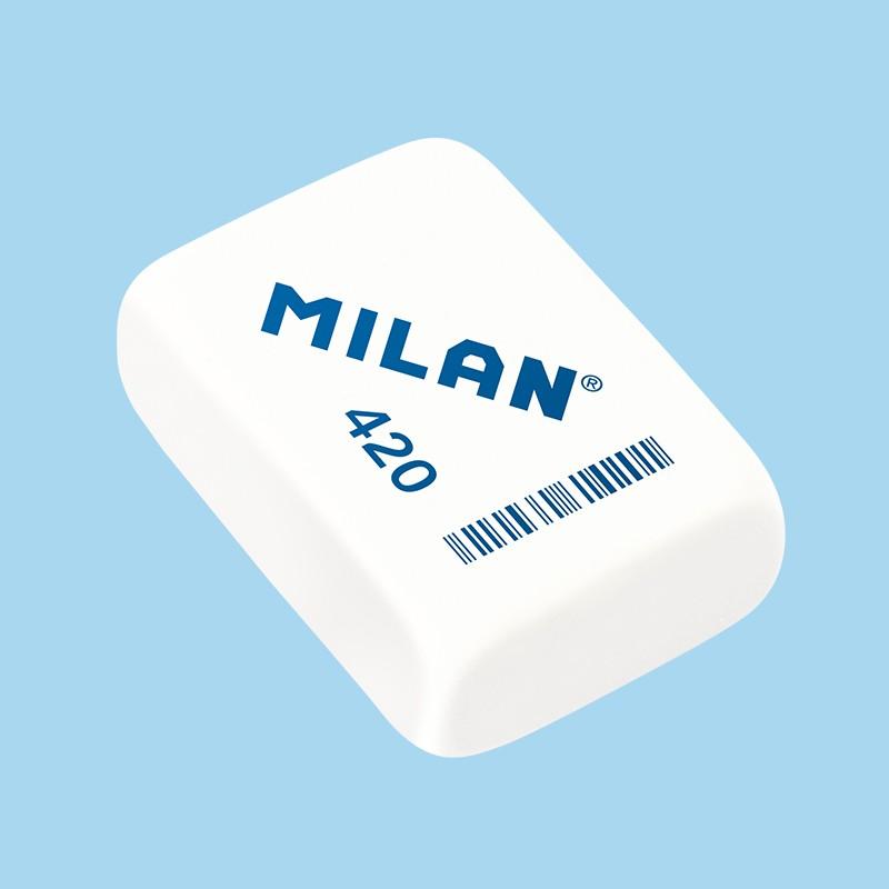 GUMKA MILAN 420 A'20 ARCHITEKT