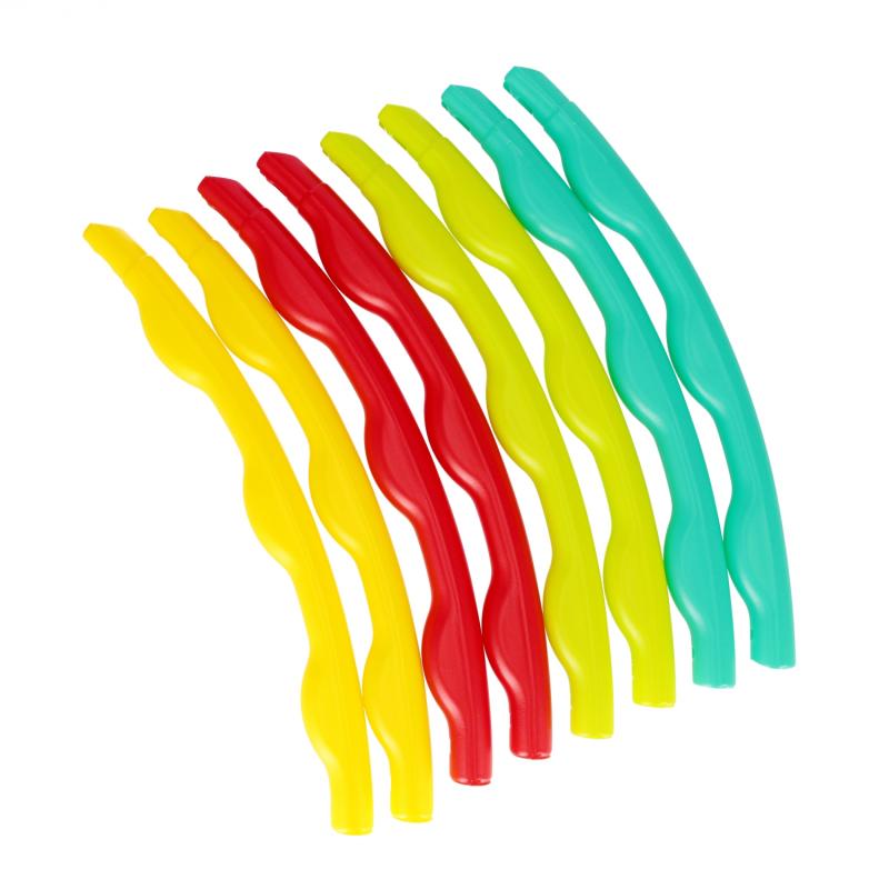 HULA HOP SKŁADANA 74CM 18X38