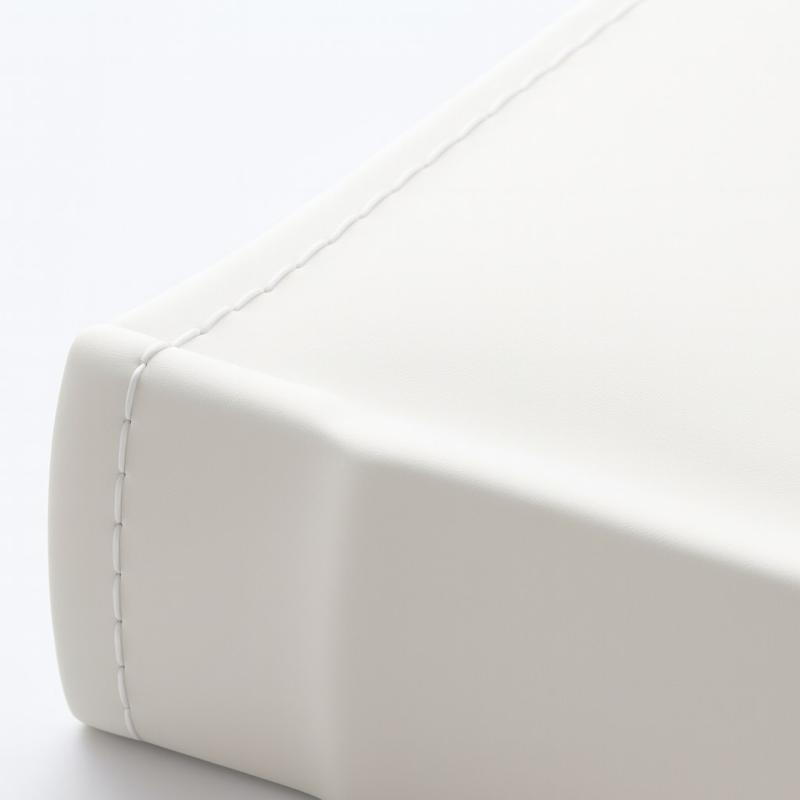 ALBUM 15X21/50 KD6850 WHITE