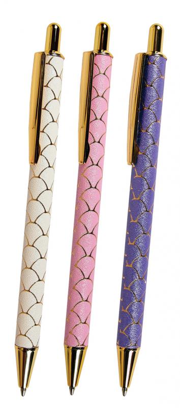 DŁUGOPIS GLAMOUR W ETUI GB