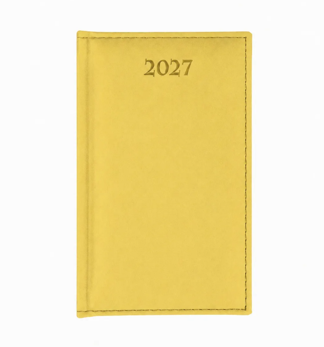 TERMINARZ KIESZONKOWY VIVELLA 2027