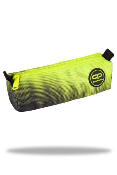 SASZETKA CP TUBE - GRADIENT LEMON