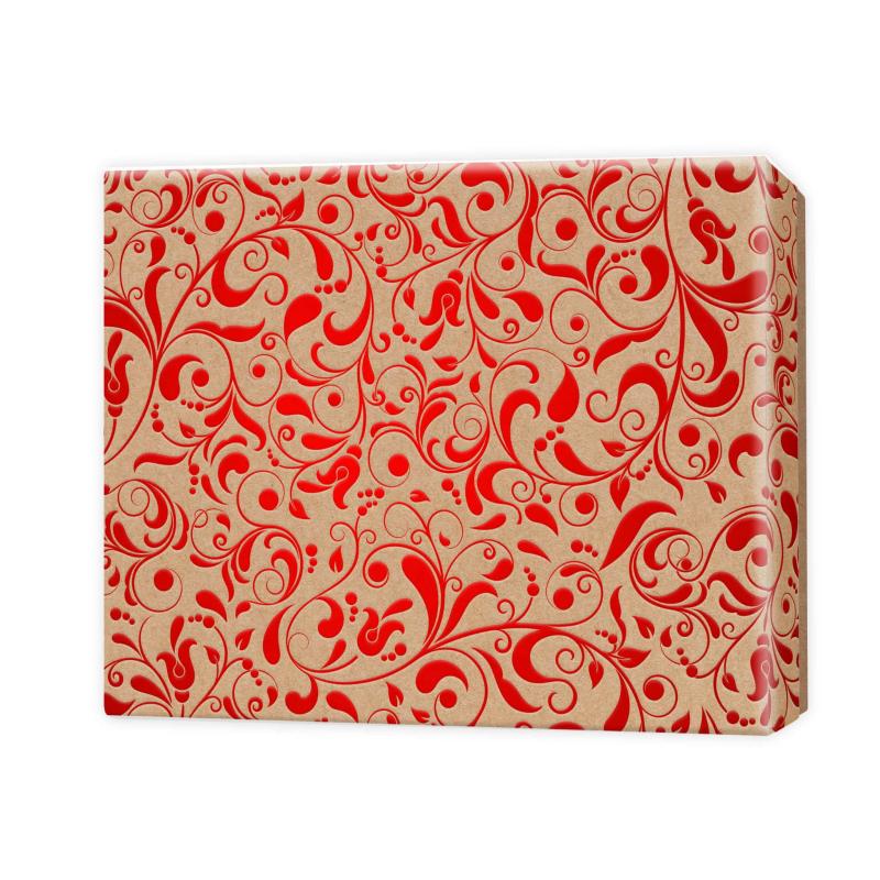 PUDEŁKO 225X175X40 KOTEK