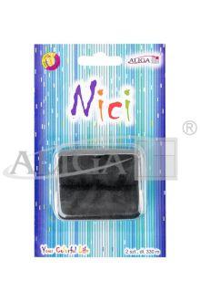 NICI CZARNE A2 PO 330M NIT-0285