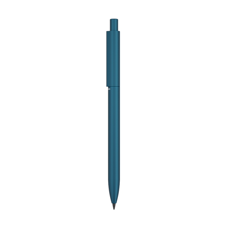 OŁÓWEK WIECZNY PEL INEO OCEAN BLUE