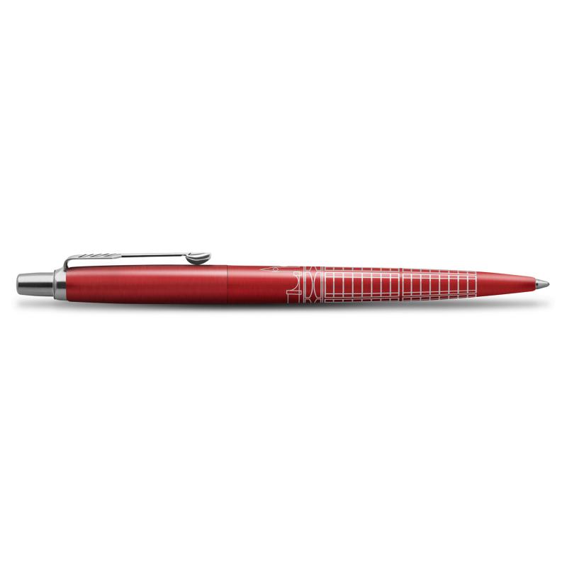 DŁUGOPIS PARKER JOTTER GLOBAL ICONS - LONDON