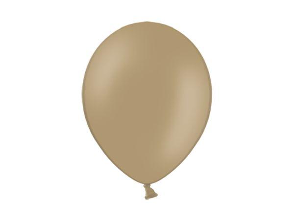 BALONY 14' PASTEL ALMOND