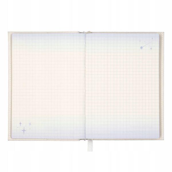 NOTES 128K I AM FINE, P32