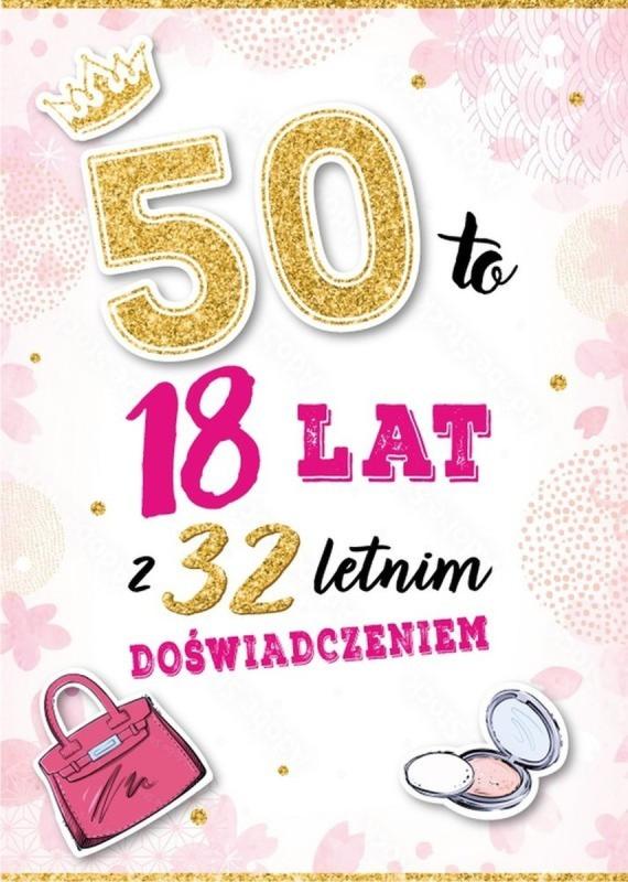 KARNET B6 GM ARMIN