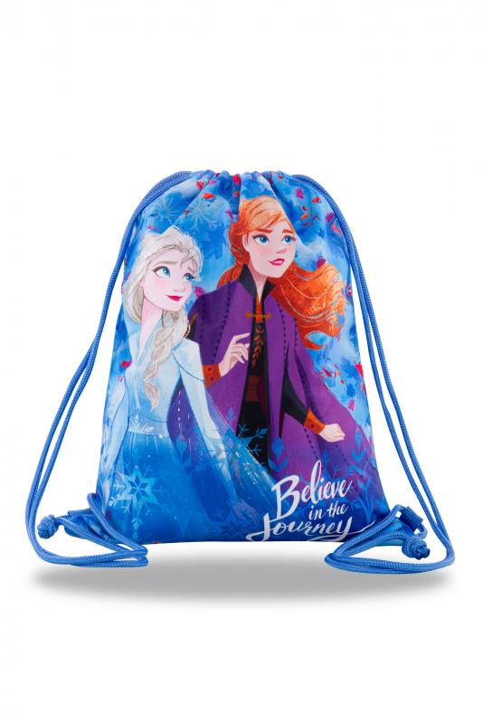 WOREK NA BUTY CP DISNEY - BETA - FROZEN II - 2