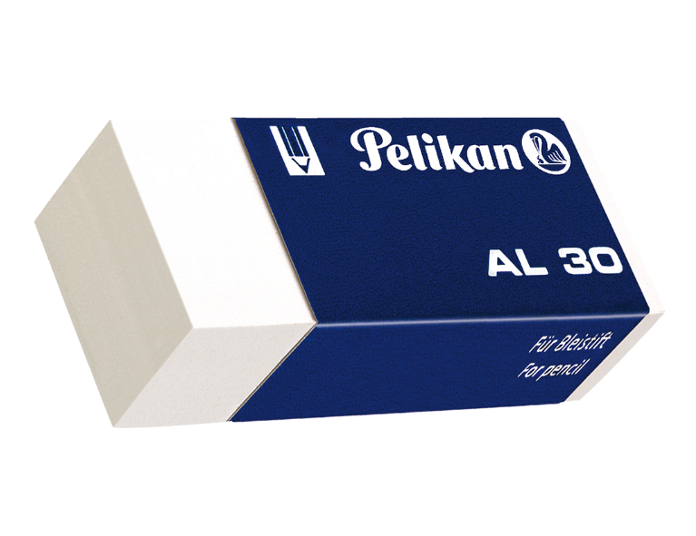GUMKA PELIKAN AL30 (30)