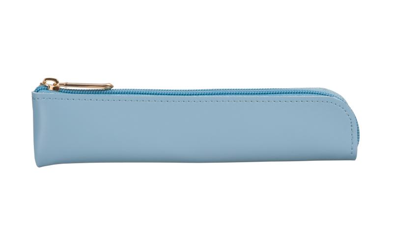 ETUI 01 BŁĘKITNY