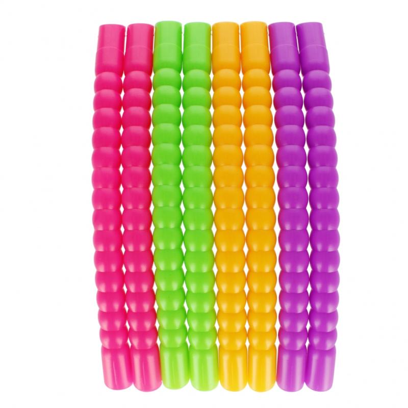 HULA HOP SKŁADANA 60CM
