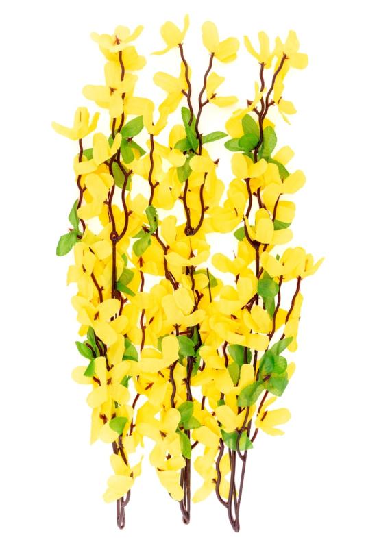 GAŁĄZKI DEKORACYJNE DPG-0048 DŁ. 37CM A/3 WIELKANOC
