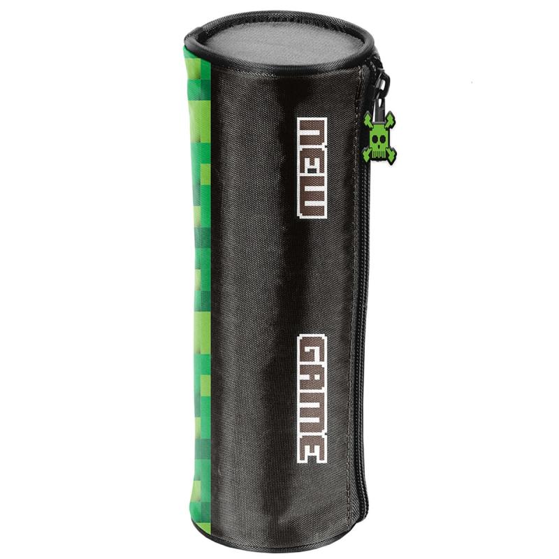 PIÓRNIK TUBA GAME PP25MN-003