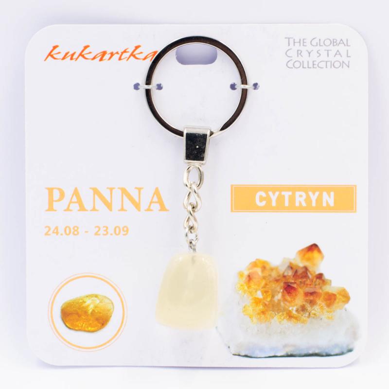 BRELOK BKN KUKARTKA