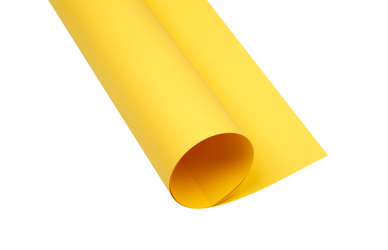 BRYSTOL B1 OXFORD ŻÓŁTY 225G A25