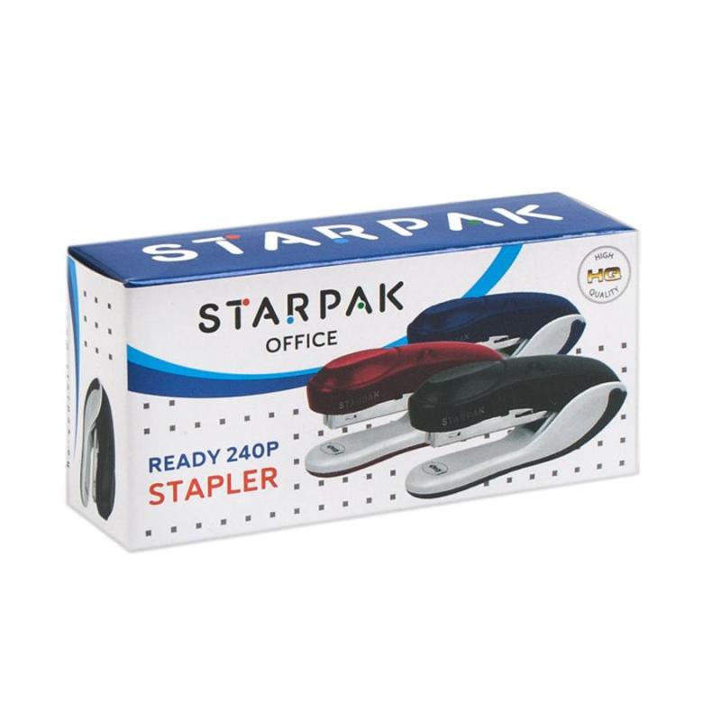 ZSZYWACZ 12K 10 STK-240P GRANAT