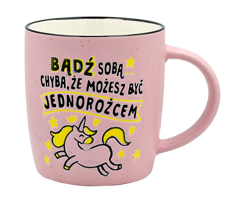 KUBEK UP KUKARTKA NAUCZYCIEL