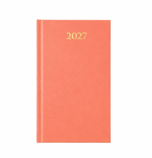 TERMINARZ KIESZONKOWY TWARDY 2027