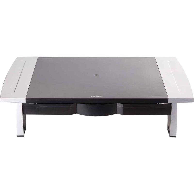 PODSTAWA POD MONITOR 91717 FEL