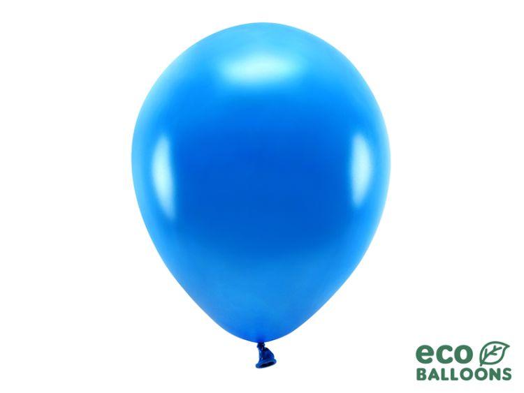 BALONY ECO MATAL.GRANAT A'100