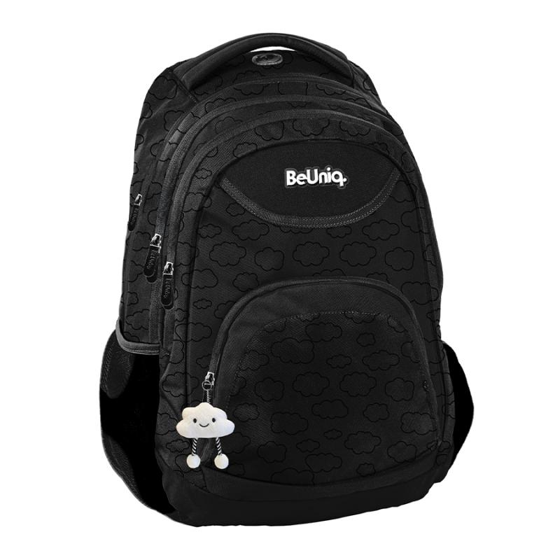 PLECAK CHMURKA BU26CZ-2708