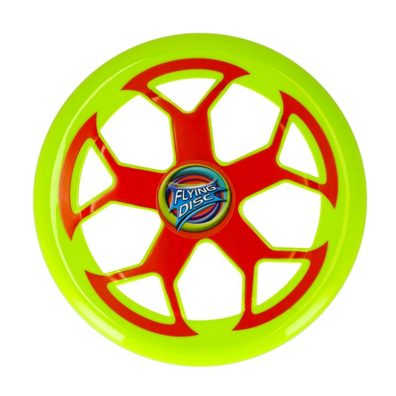 DYSK LATAJACY 23CM