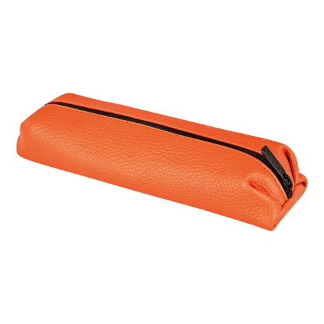 PIÓRNIK HERLITZ KOSM.ORIGAMI SPICY ORANGE