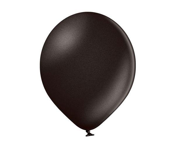 BALONY B105 METALLIC BLACK A'100