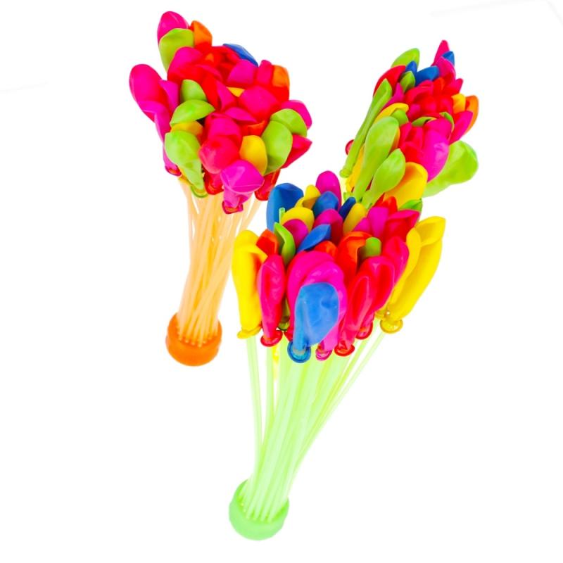 BALON BOMBA WODNA 111SZT
