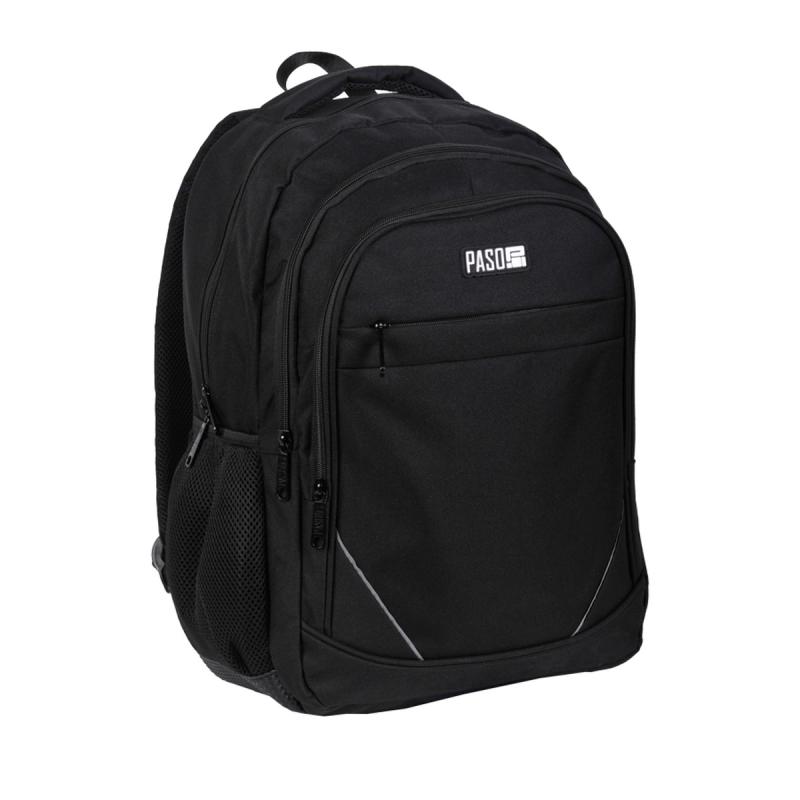 PLECAK PPBL-7004