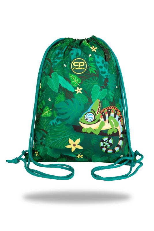 WOREK NA BUTY CP FIRST - TROPIC