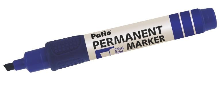 MARKER PER.PATIO ŚCI. NIEB NEW