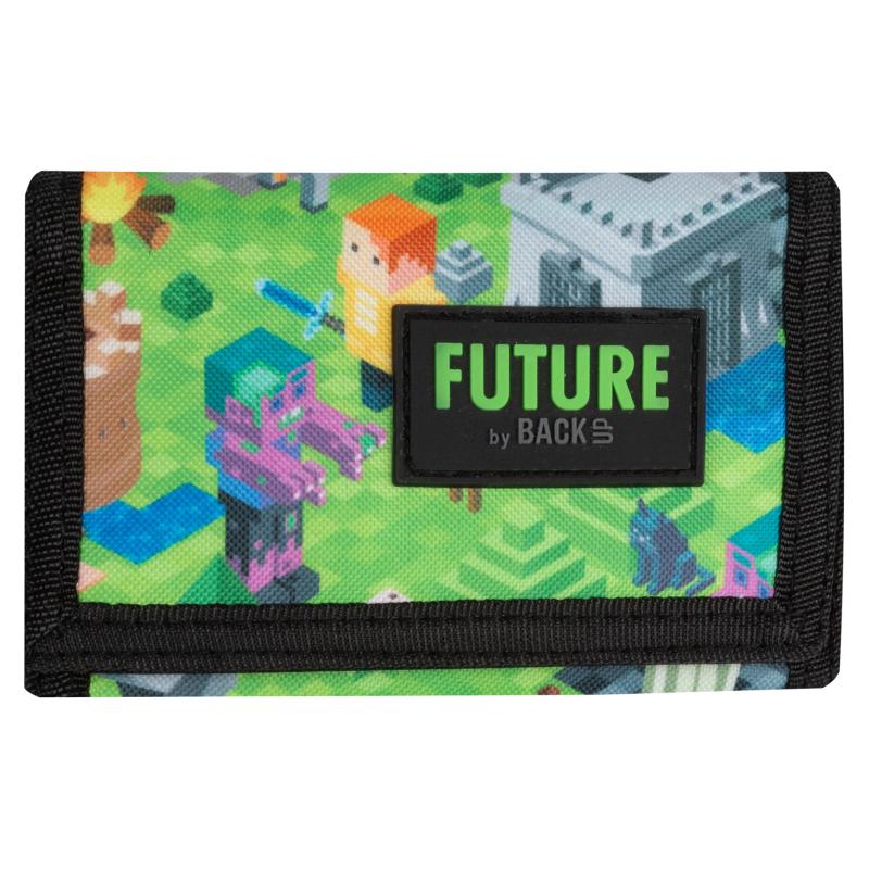 PORTFEL DF 37 (GAME)