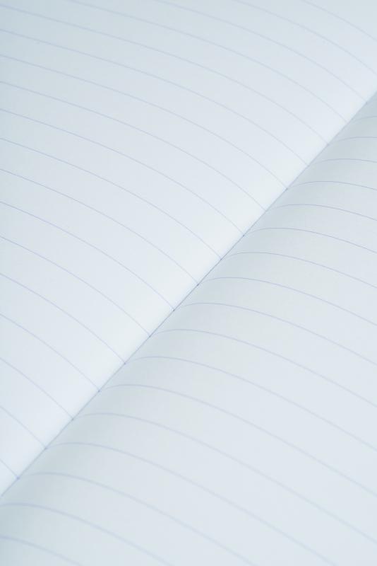 BRULION B5/96 = OXFORD ESSE MO SZY 90G