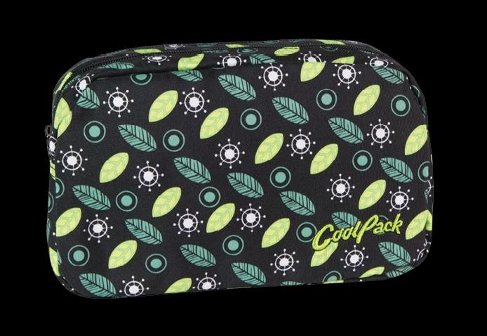KOSMETYCZKA COOLPACK 322 DAMSKA